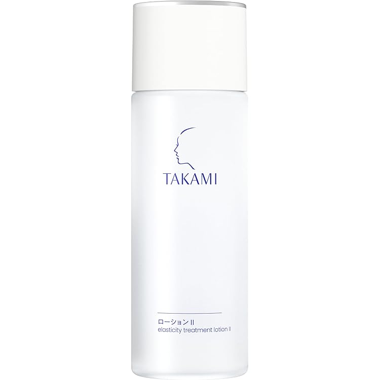 タカミ　ミルク Amazon.co.jp: TAKAMI タカミミルク 60mL 保湿ミルク : ビューティー
